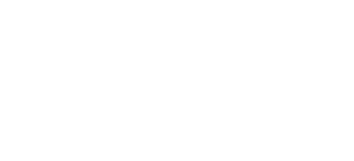 北京流光異彩影視科技有限公司